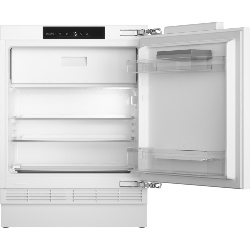 RB22881I