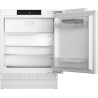 RB22881I