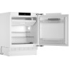 RB22881I