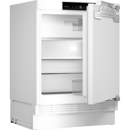 RB22881I