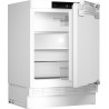 RB22881I