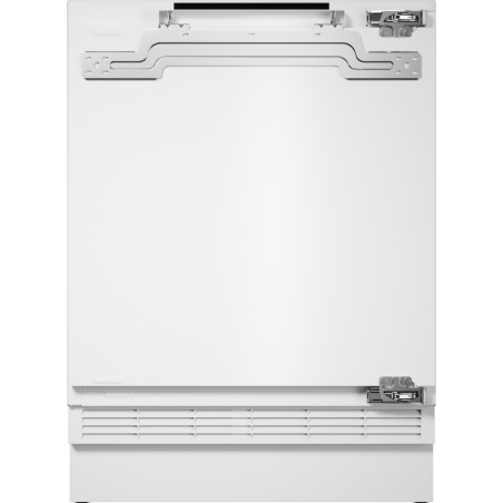 RB22881I