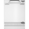 RB22881I
