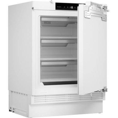 F22881I