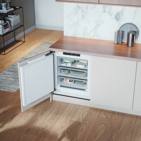 F22881I