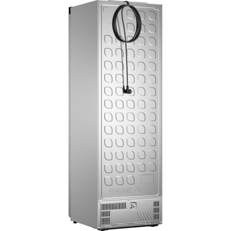 RFR586KNCS1