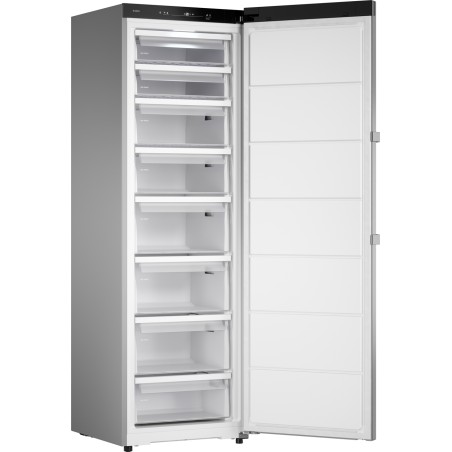 RFF286KNCS1