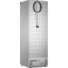 RFF286KNCS1