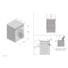 W5096CW