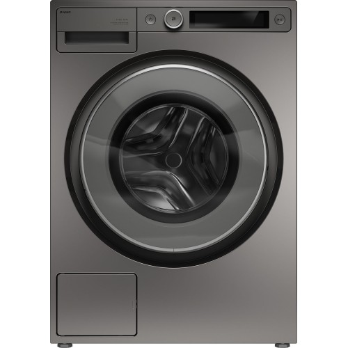 W5096RT