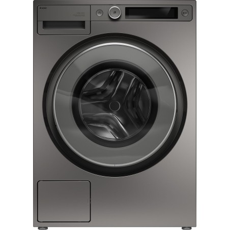 W5096RT