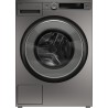 W5096RT