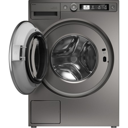W5096RT