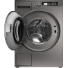 W5096RT