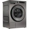 W5096RT