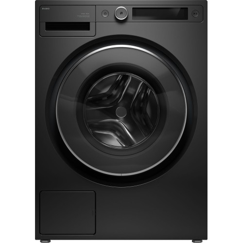 W5096RG