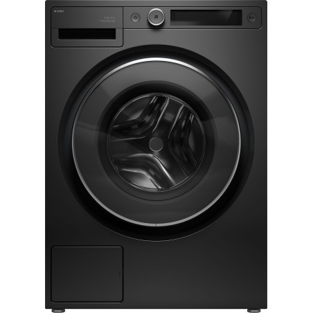 W5096RG