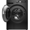 W5096RG