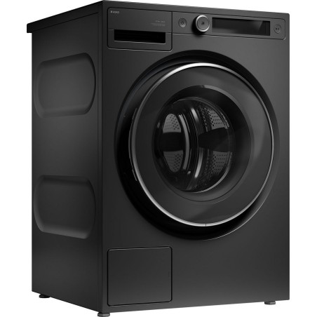 W5096RG
