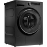 W5096RG