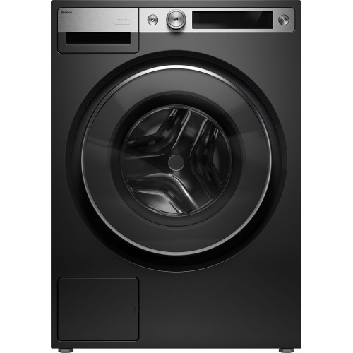 W7096XG