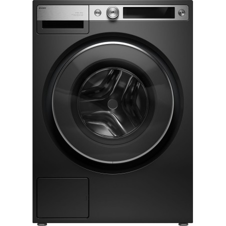 W7096XG