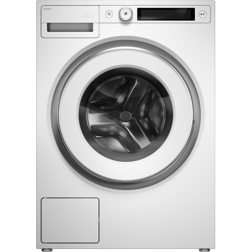 W5114RXLW