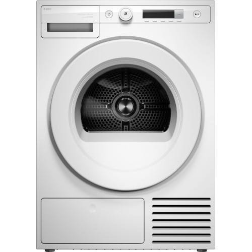 T108HW
