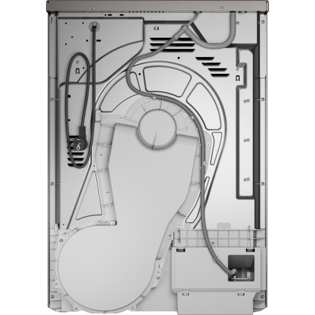 T309HCW