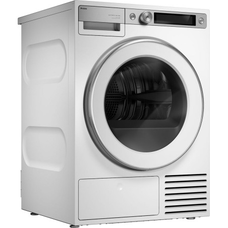 T709HUW