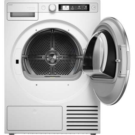 T511HRXLW