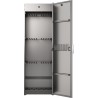 DC7784V.T
