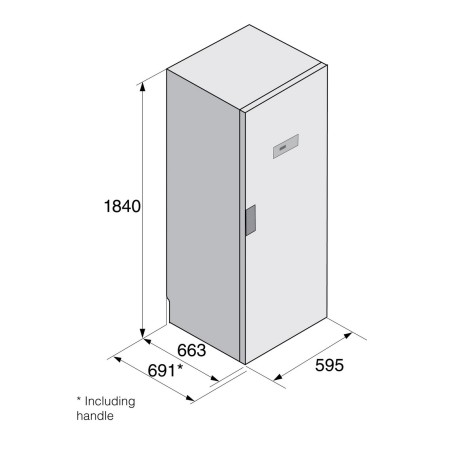 DC7784HP.W