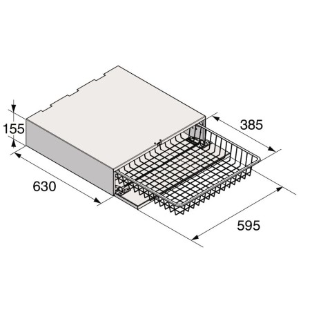 HB150T