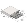 HB150G