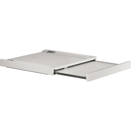 HS60W