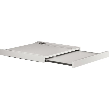 HS60W