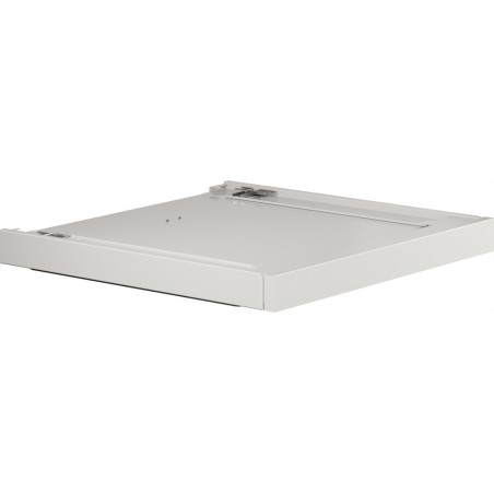 HS60W