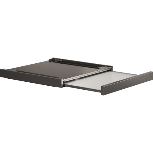 HS60T