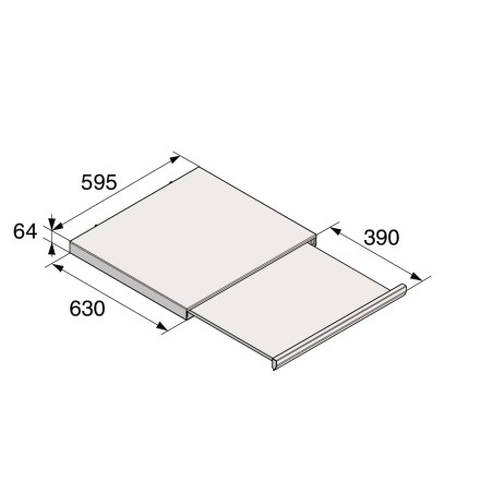 HS60T
