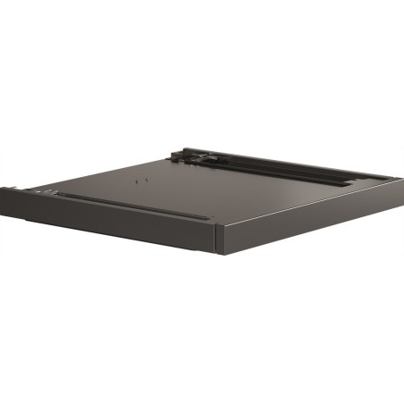 HS60T
