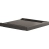 HS60T