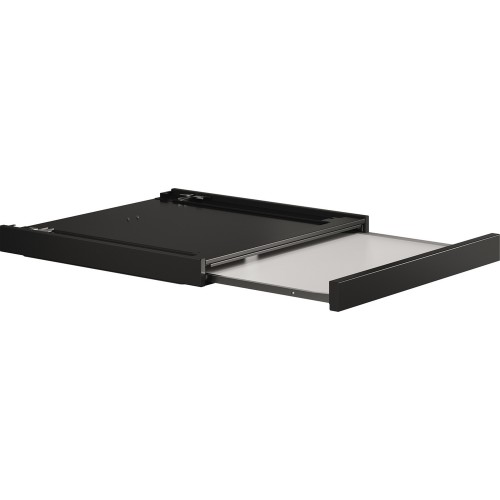 HS60G