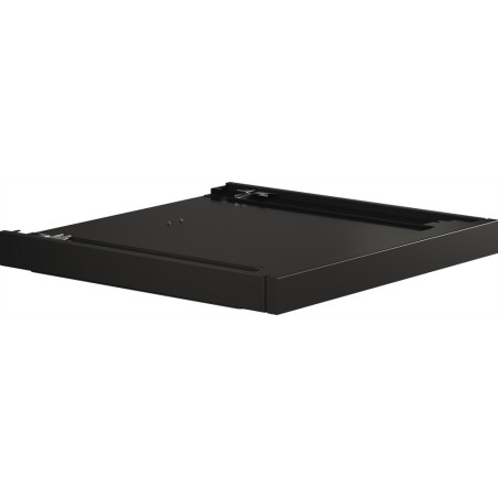 HS60G