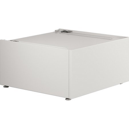 HP320W