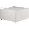 HP320W