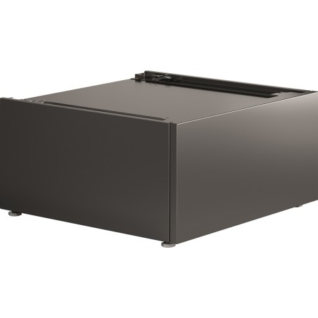 HP320T