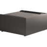 HP320T