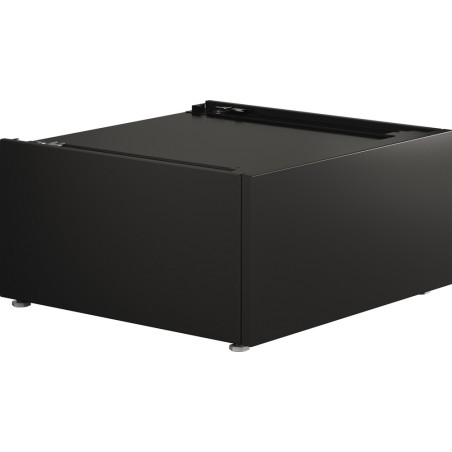 HP320G