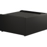 HP320G